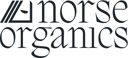 Norse Organcis